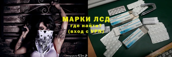 дживик Аркадак