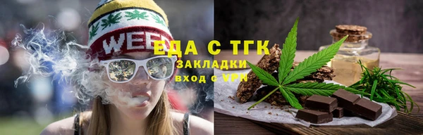 прущий лед Балахна
