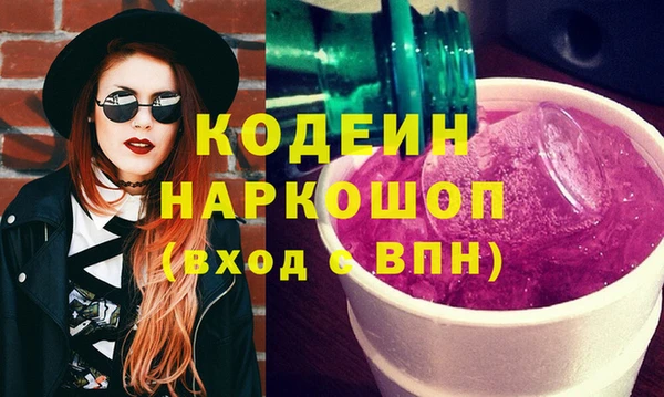 прущий лед Балахна